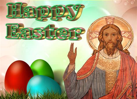 History Of Easter History Anecdotes For Teachers
