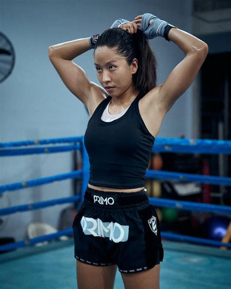 Muay Thai Shorts Genesis Series Ebon Heart Primo Fight Wear Official