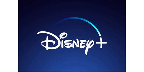 Transparent disney plus hotstar logo png. Disney Plus Review | Streaming Services Guide | U.S. News