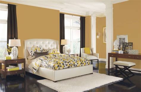 .golden colour mix canvas painting posters and print modern wall art pictures for living room abstract golden coins canvas paintings long gold poster print modern grey wall art mural for. Sherwin Williams Ceremonial Gold | Yellow room, Home ...
