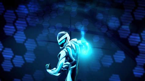 We hope you enjoyed the collection of max steel wallpapers. Max Steel Wallpapers (77+ images)