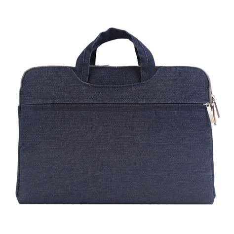 Case macbook air macbook 11 pouce nifty macbook air 13 pc portable 960m macbook pro 17 a1330 macbook pro air macbook case macbook pro 15 cet article est dans la catégorie accueil , et vous pouvez trouver des articles similaires toutes catégories , ordinateur et bureautique , ordinateur. Sacoche Ordinateur 15 Pouces Housse Macbook PC Portable ...
