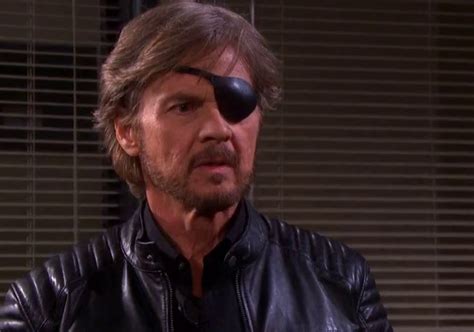 Days Of Our Lives Spoilers Next 2 Weeks Steves Showdown Defeating