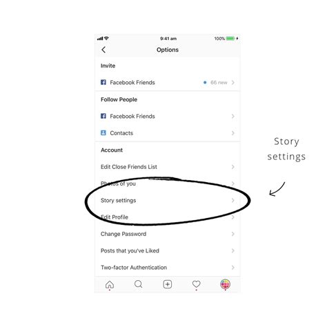 As said earlier, instagram allows only one link to share in your insta profile. How to Put Insta Stories under your Instagram Bio? (Full ...