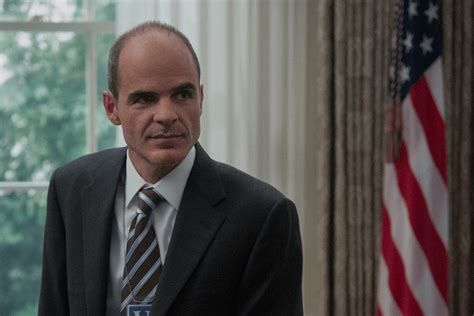 This post contains spoilers for the first two seasons of house of cards. Why 'House Of Cards' Is Really Doug Stamper's Story | Decider