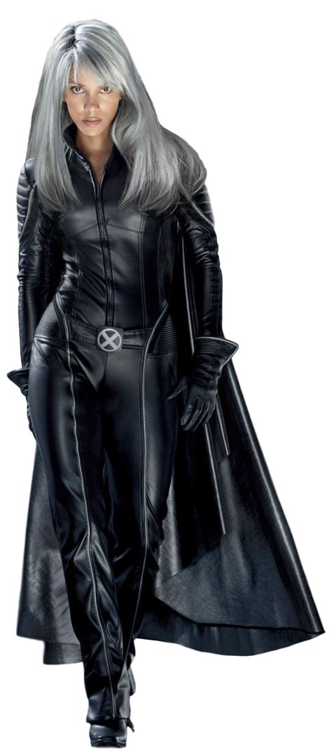 Storm heads to africa and helps deliver a baby. Download Storm X Men Free Download HQ PNG Image | FreePNGImg