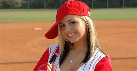 Baseball Sandy Summers