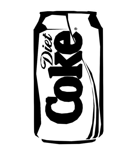 Find over 100+ of the best free coca cola images. Coca Cola Bottles Coloring Pages