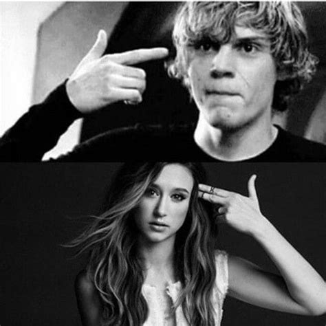Check spelling or type a new query. Tate and Violet