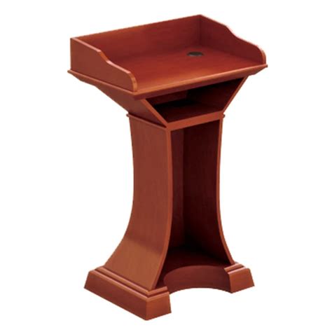 Best Selling Quality Custom Modern Church Pulpit For Sale Buy Church