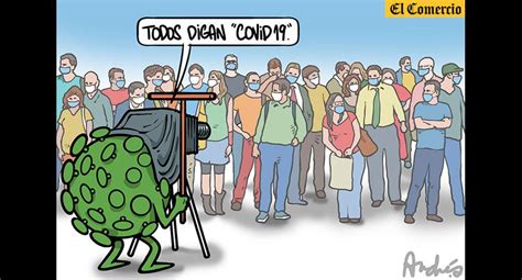 Perú moda & perú moda deco premiaron el esfuerzo responsable de los productores peruanos. Actualidad: Otra vez Andrés y las caricaturas de la semana ...