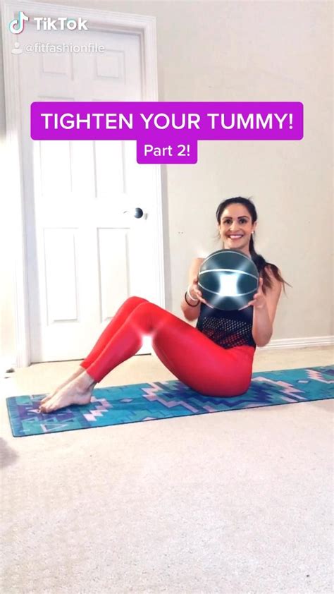 Fiton is what i always wished i could find in a fitness app: Ab workout! Follow @fitfashionfile on TIK TOK and ...