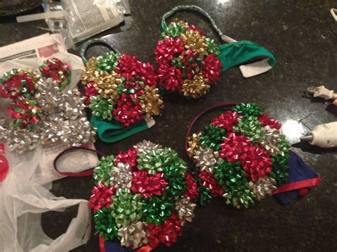 Holiday Party Holiday Parties Christmas Wreaths Holiday