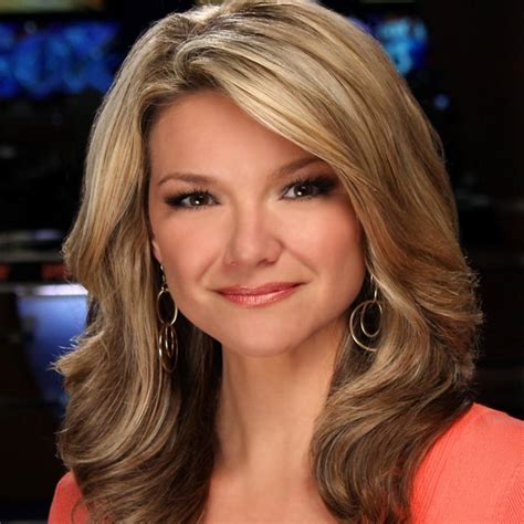 The Appreciation Of Booted News Women Blog Fox 13s Laura Moody Looks