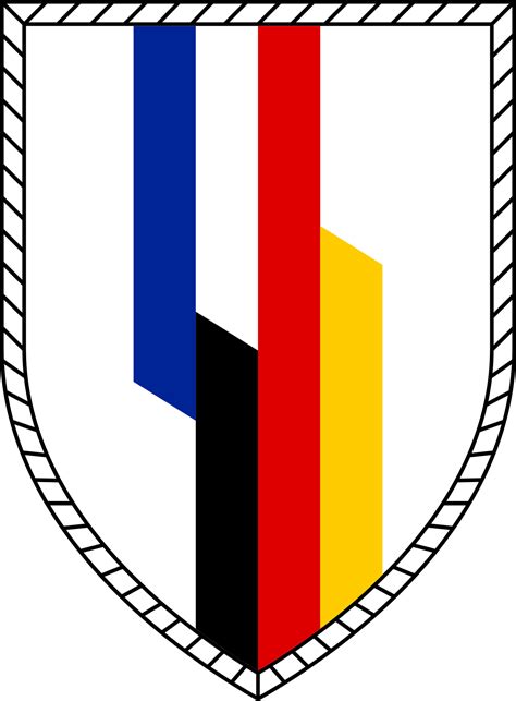 Frankreich flagge, flagge frankreichs wikimedia commons, frankreich flagge, winkel, azurblau, blau png. Deutsch-Französische Brigade - Wikipedia
