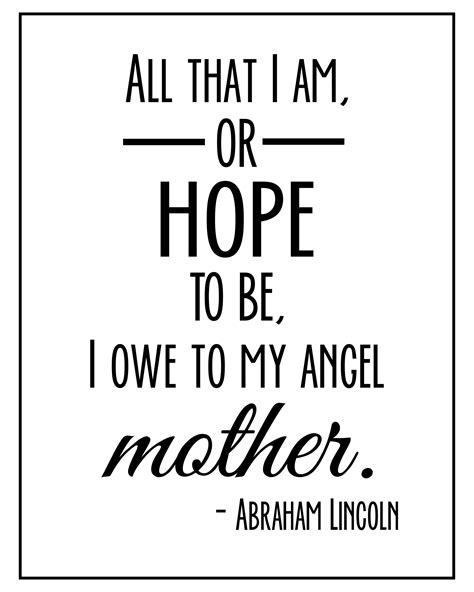 Strong Mother Quotes Quotesgram