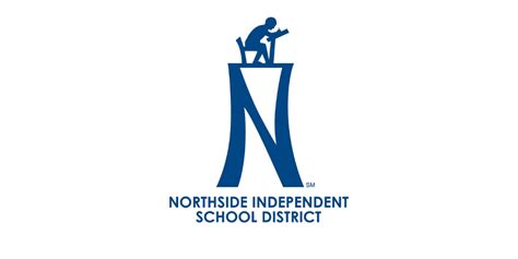 Cast Teach High School Northside Independent School District