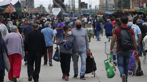 ¿cómo se postula al bono dueña de tengo mi registro social en 40. Bono COVID, IFE de Emergencia y Ex Bono Marzo hoy ...