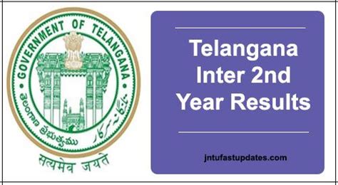 Ts Inter 1st 2nd Year Results 2023 Manabadi Bie Telangana