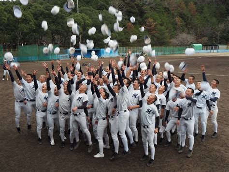 12球団ジュニア トーナメントで小学生で129キロの速球 を投げて注目を浴びています。 明徳義塾中学3年時には2018全日本少年 夏季軟式野球大会で全国準. 第92回センバツ出場校発表高校野球：明徳義塾中学・高等学校