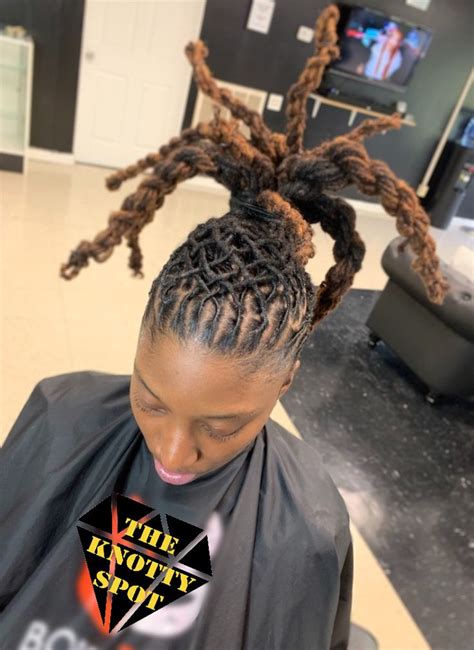 Pin By Blaschol Carr On Locs Dreadlock Hairstyles For Men Locs