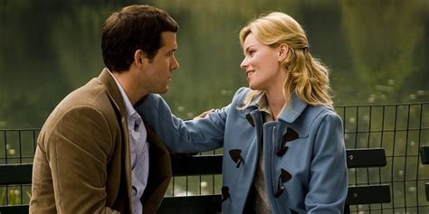 21 Feel Good Romantic Comedies To Watch When Everything Seems Terrible