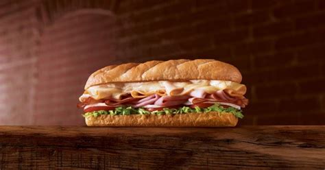 Firehouse Subs closes Westside location