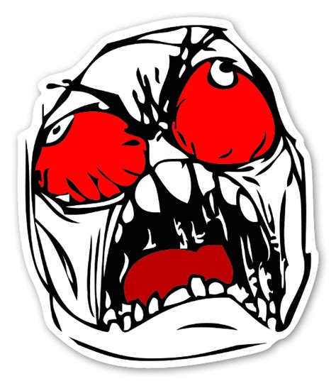 Sms Rage Faces 3000 Faces And Memes On The App Store