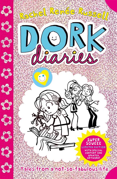 Dork Diaries Latest Book 2020 Get Your Dork Diaries Activities Here