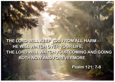 Encouraging Bible Quotes About Life. QuotesGram