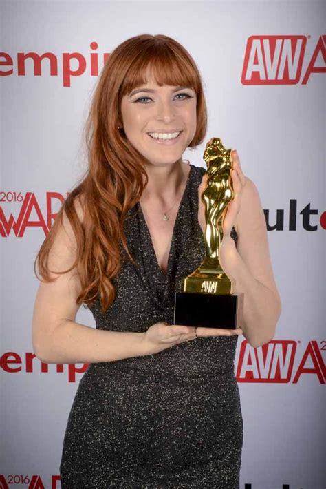 TW Pornstars Pic Reel Seduction Chris King Twitter Yes THE PennyPax Of Avnawards
