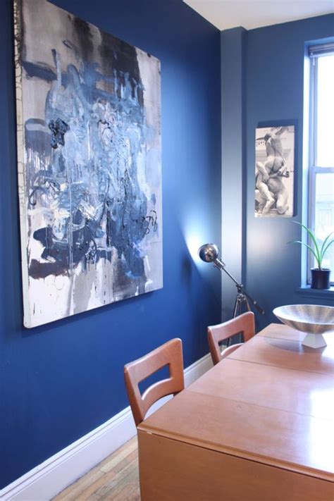 We did not find results for: 17 Best images about Home - Sculpture and Art on Pinterest ...