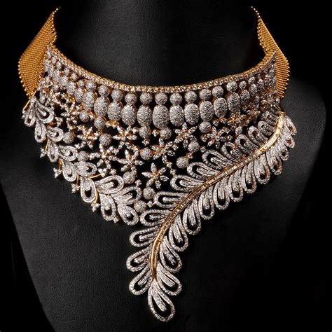 New Fashion Arrivals Wedding Jewelry Awesome Design Latest Collection 2015