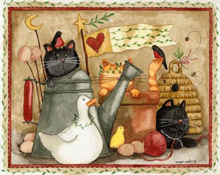 Dios les bendiga amigos ya saben nuestro watsap 502 32244123 con mari. Laminas de cocina para decoupage - Imagui