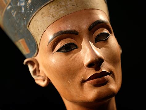 Unique Model Ancient Egyptian Mummy Sarcophagus Tutankhamun Made In Egypt Ancient