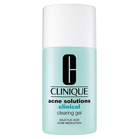 10 Best Acne Spot Treatments Rank And Style