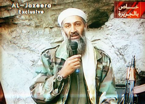 แตงงานกบ Osama ผหญงหกคนทแตงงานกบหวหนาผกอการราย