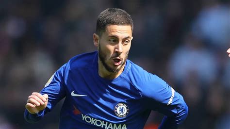 Chelsea scores, results and fixtures on bbc sport, including live football scores, goals and goal scorers. Chelsea Full Premier League Fixtures 2018/2019