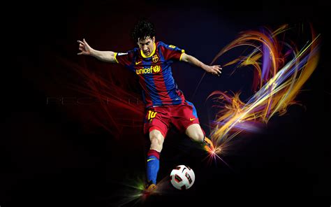 Do you want messi wallpapers? World Sports Hd Wallpapers: Lionel Messi Hd Wallpapers