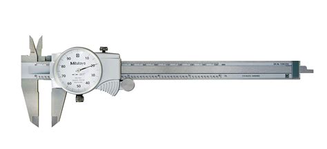 9 Best Dial Calipers For 2024 Storables