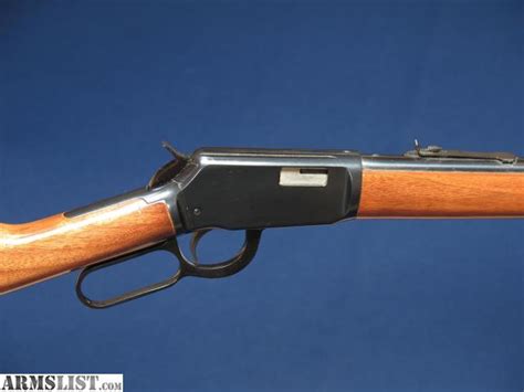 Armslist For Sale Winchester 9422 Xtr 22 Sllr