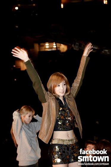Smtown Live In New York Rehearsal Pretty Photos And Videos Of Girls Generation