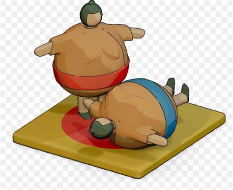 Cartoon Illustration Sumo Wrestling Clip Art Png 1201x978px Cartoon Animation Art Contact