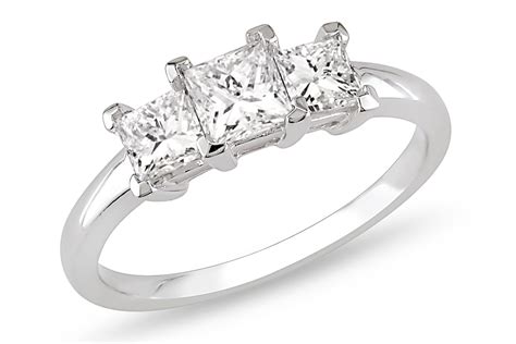 Get wedding rings at low prices! Beautiful wedding Rings Pictures | Diamond,Gold,Silver ...