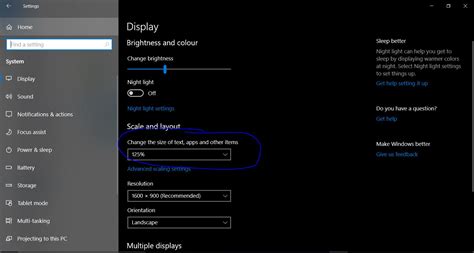 In windows 10, the folder icons were changed from the open folder icon of windows 7 and 8.1 to a flat folder icon. Change Icons Text Size in Windows 10 - Page 14 - | Tutorials