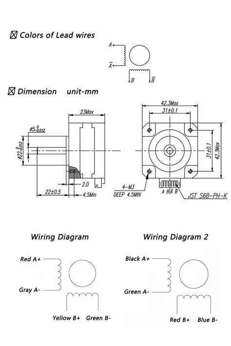 Dorman 5 Pin Relay Wiring Diagram Wiring Diagram Pictures