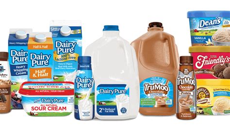 Organic Milk Brands In Usa - Coconut milk extract powder 1.1 lbs organic & gmo free ...