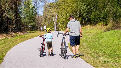 Zillow Names Its 10 Hottest Housing Markets for 2022 How To Get Real