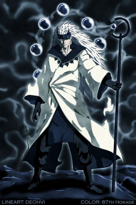 Sage of six paths obito pants. Unique Madara Uchiha Sage Of Six Paths Wallpaper ...