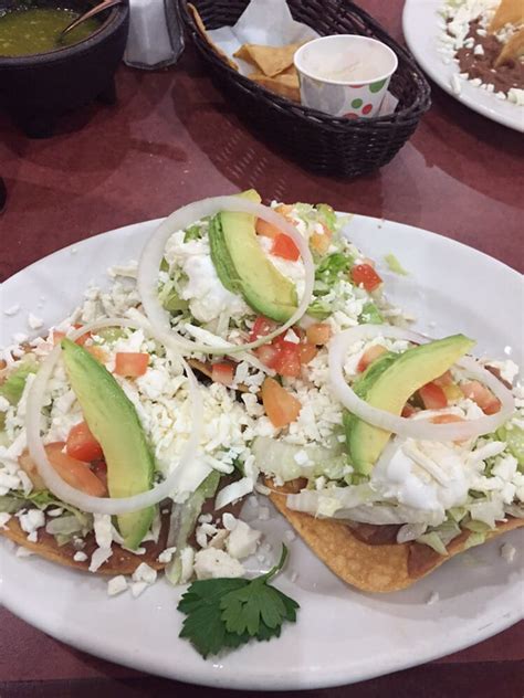 La Estacion Bakery Bakeries Mission Tx Reviews Photos Yelp